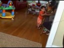 squeakies2 squeakies2