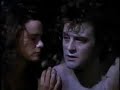 She Wolf Of London (90\