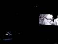 videos de R.E.M en CHILE NIGHTSWIMMING(4 de NOVIEMBRE)