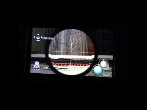 YouTube Preview Image