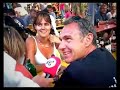 EES TV - The Footage - Shaggon Waggon DVD (part 5)