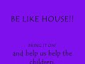STC/House Clip