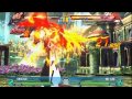 Crizzle vs ND Lee - Tight or Fight Ep. 3 - Marvel vs Capcom 3 Top 8