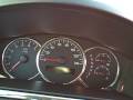 # 8208 2008 Buick Lacrosse 12k  $16995 Dekalb Illinois