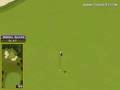 videos de Golden Tee Great Shot on Black Hills!