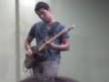 Thumbnail #2