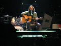 Pearl Jam Porch pre set 1