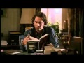 Dark Half (1993) Review - Cinema Slashes Dark Half (1993) Review - Cinema Slashes