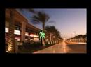 Sahl Hasheesh / Hurghada Property - Worldwide Destinations