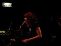 choose-love-rita-redshoes-live-music-box.html