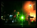 Notturno in re maggiore (1) - The Borderline