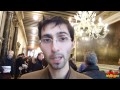 Guarda video