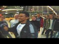 Mestre Marcao na Polonia Mestre Marcao na Polonia