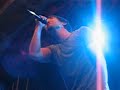 teledysk, klip, HOOBASTANK,- Running away