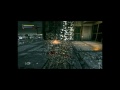 Ninja Blade Gameplay 1 (PC) HD