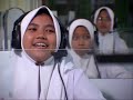 Pesantren Darunnajah Indonesia Pesantren Darunnajah Indonesia