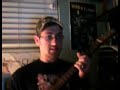 teledysk, klip, Barenaked Ladies,- Helicopters