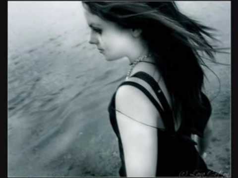liseli
