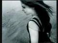 LİSELİ BİR KIZ VARDI