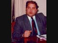 Kenge e Grupit te Lazaratit per Azem Hajdarin