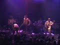 FORMALIN live, 8 april 2006 part2