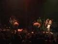 FORMALIN live, 8 april 2006 part2