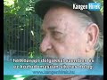 Videó megtekintése