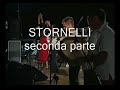 Antonio Marra - Notte della Taranta Tour 2006 w/ S.Copeland