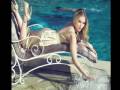 WEEKLY FASHION NEWS CON CASSANDRA MODELO CONTEMPO