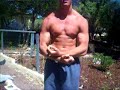 my-cam-show-i-show-off-and-flex-what-i-got-19-yrs-old.html