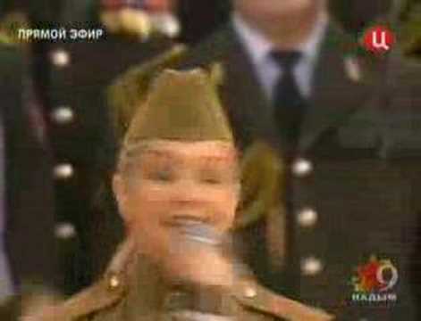 Посмотреть видео клип