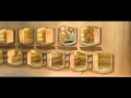 Publicidad AXe 2012 "Arca"