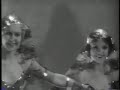 Another very peppy song from 1931
