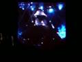 videos de Daft Punk close up shot during Too Long