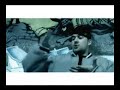 KKS Kool Savas - am Sack KKS Kool Savas - am Sack