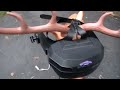 this is the victormaxx stuntmaster virtual reality set. along with maybe 5 other 3-d glasses. such as the virtual boy, orb 3d, sega 3d glasses. this is not xxx rated. i think, it's just 2 x's. s-0015.wmv