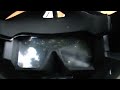 this is the victormaxx stuntmaster virtual reality set. along with maybe 5 other 3-d glasses. such as the virtual boy, orb 3d, sega 3d glasses. this is not xxx rated. i think, it's just 2 x's. s-0015.wmv