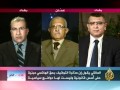 ما وراء الخبر - الأزمة الحالية بالعراق وفقدان الثقة