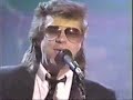 Dave Edmunds Run Rudolph Run chuck berry