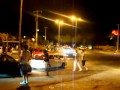 Ribas,Limanakia Pesimo mpatsoi