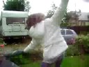 videos de glissage