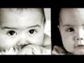 Andresito