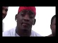 Ya Heard Me..... New Orleans Bounce Music Film Ya Heard Me..... New Orleans Bounce Music Film