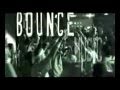 Ya Heard Me..... New Orleans Bounce Music Film