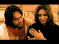ishq Manele-Gratis.net