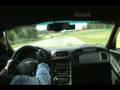 videos de 2:06 at VIR Full with V710's in 01 Corvette ZO6 Vette Z06 at Viper Days 07