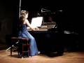 Flavia - Piano