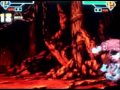 Jerimiah MUGEN Vol.1