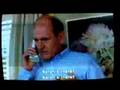  - MovieZen Video
