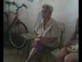 videos de TERESSA